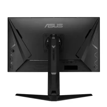 ASUS TUF Gaming VG279QL3A computer monitor 68.6 cm (27 inch) 1920 x 1080 pixels Full HD LCD Black