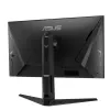 ASUS TUF Gaming VG279QL3A computer monitor 68.6 cm (27 inch) 1920 x 1080 pixels Full HD LCD Black