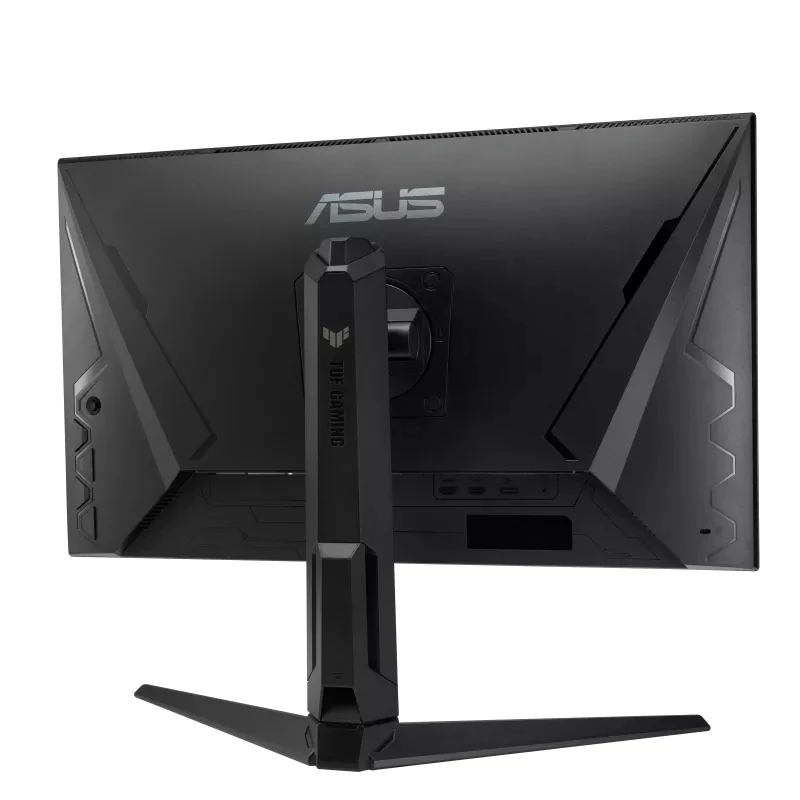 ASUS TUF Gaming VG279QL3A computer monitor 68.6 cm (27 inch) 1920 x 1080 pixels Full HD LCD Black
