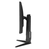 ASUS TUF Gaming VG279QL3A computer monitor 68.6 cm (27 inch) 1920 x 1080 pixels Full HD LCD Black