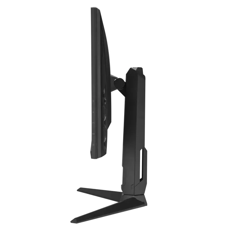 ASUS TUF Gaming VG279QL3A computer monitor 68.6 cm (27 inch) 1920 x 1080 pixels Full HD LCD Black