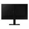 Samsung S24D604UAU computer monitor 61 cm (24 inch) 2560 x 1440 pixels Quad HD LED Black