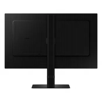 Samsung S24D604UAU computer monitor 61 cm (24 inch) 2560 x 1440 pixels Quad HD LED Black