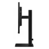 Samsung S24D604UAU computer monitor 61 cm (24 inch) 2560 x 1440 pixels Quad HD LED Black