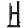 Samsung S24D604UAU computer monitor 61 cm (24 inch) 2560 x 1440 pixels Quad HD LED Black