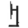 Samsung S24D604UAU computer monitor 61 cm (24 inch) 2560 x 1440 pixels Quad HD LED Black