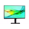 Samsung S24D604UAU computer monitor 61 cm (24 inch) 2560 x 1440 pixels Quad HD LED Black