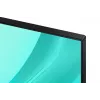 Samsung S24D604UAU computer monitor 61 cm (24 inch) 2560 x 1440 pixels Quad HD LED Black