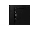 Samsung S24D604UAU computer monitor 61 cm (24 inch) 2560 x 1440 pixels Quad HD LED Black