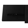 Samsung S24D604UAU computer monitor 61 cm (24 inch) 2560 x 1440 pixels Quad HD LED Black