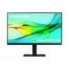 Samsung S24D604UAU computer monitor 61 cm (24 inch) 2560 x 1440 pixels Quad HD LED Black
