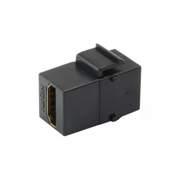 HDMI Keystone Coupler Equip 769402