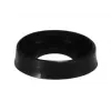 Mounting kit Equip M6 Cage Nut and Screw Set 50 Sets