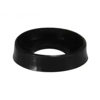 Mounting kit Equip M6 Cage Nut and Screw Set 50 Sets