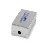 Junction Box Equip Cat.6 Shielded 135621
