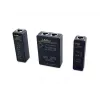 Equip Network Cable Tester, RJ45, BNC, PoE