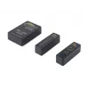 Equip Network Cable Tester, RJ45, BNC, PoE