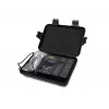 Equip Network Cable Tester, RJ45, BNC, PoE