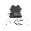 Equip Network Cable Tester, RJ45, BNC, PoE