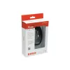 Equip 245104 mouse Travel Ambidextrous RF Wireless Optical 1600 DPI