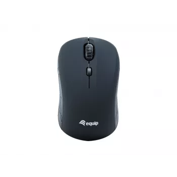 Mouse Equip Mini Optical Wireless RF