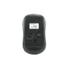 Mouse Equip Mini Optical Wireless RF