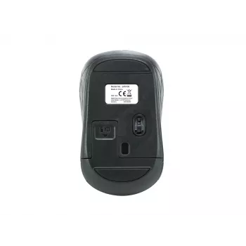 Mouse Equip Mini Optical Wireless RF