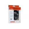 Mouse Equip Mini Optical Wireless RF