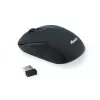 Mouse Equip Mini Optical Wireless RF