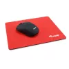 Mouse Equip Mini Optical Wireless RF