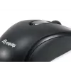 Mouse Equip USB-C Compact Mouse USB Type-C