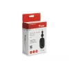 Equip 245103 mouse Travel Ambidextrous USB Type-A Optical 1000 DPI