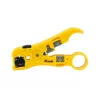 Equip Universal Stripping Tool