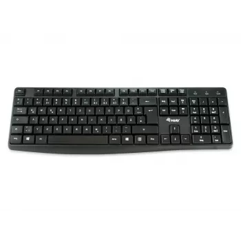 Wired USB Keyboard Equip 245210