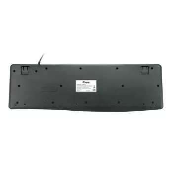 Wired USB Keyboard Equip 245210