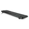 Wired USB Keyboard Equip 245210