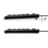 Equip 245213 keyboard Office USB QWERTY Italian Black
