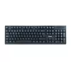 Equip Wireless Keyboard & Mouse Set, ES Layout
