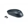 Equip Wireless Keyboard & Mouse Set, IT Layout