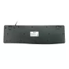 Wired USB Keyboard Equip 245211