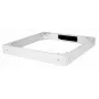 Rack plinth Equip EZP-8080-G 800x800mm Light grey Turkey