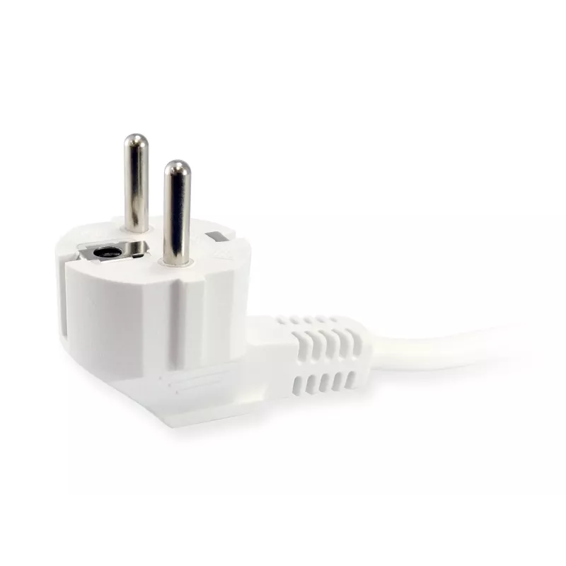 Equip 245550 power extension 1.5 m 3 AC outlet(s) Indoor White