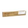 Equip 333313 power distribution unit (PDU) 8 AC outlet(s) 1U Black, Silver
