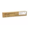 Equip 333315 power distribution unit (PDU) 7 AC outlet(s) 1U Black, Silver
