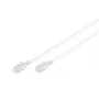Networking cable ASSMANN Electronic DK-1617-030S RJ-45 Cat6 3 m Grey