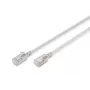 Patch Cable Digitus CAT 6A class Ea F/FTP DK-1632-A-015S