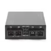 DIGITUS Multi/Singlemode Media Converter Gigabit Wavel: 850nm 1310nm 20km