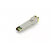 DIGITUS Mini GBIC Copper SFP Module 10G 100m suppo.10G 5G 2.5G 1G Base-T