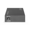 Digitus 10GB RJ45 - Sfp+ Mini Gbic Fibre Converter