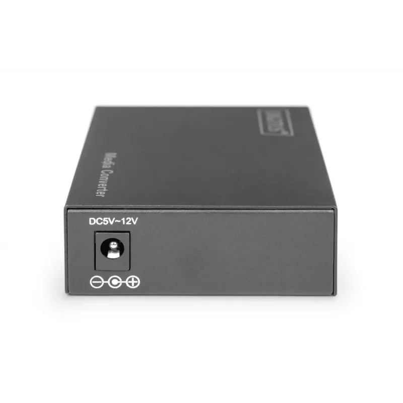 Digitus 10GB RJ45 - Sfp+ Mini Gbic Fibre Converter